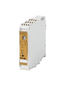 EATON/Moeller 197166 EMS2-DOS-Z-9-24VDC Device