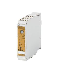 EATON/Moeller 197167 EMS2-ROS-Z-9-24VDC Device