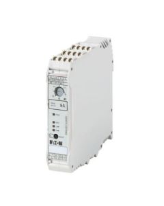 EATON/Moeller 197168 EMS2-DO-Z-2,4-230VAC Device