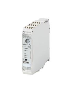 EATON/Moeller 197169 EMS2-RO-Z-2,4-230VAC Device