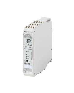 EATON/Moeller 197170 EMS2-DO-Z-9-230VAC Device