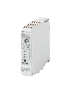 EATON/Moeller 197171 EMS2-RO-Z-9-230VAC Device