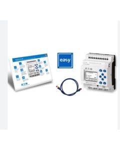 EATON/Moeller 197226 EASYSOFT-SWLIC Device