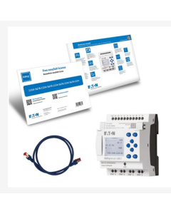 EATON/Moeller 197227 EASY-BOX-E4-UC1 Device