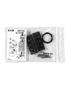 EATON/Moeller 197317 M30-FI-XB Device