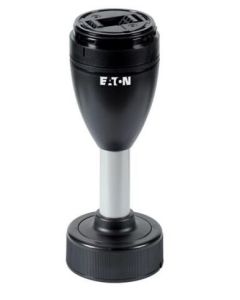 EATON/Moeller 197319 SL7-FMS-ASI-V20E Device