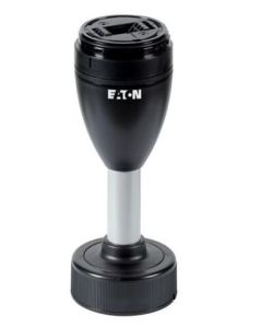 EATON/Moeller 197320 SL7-FMS-ASI-V21 Device