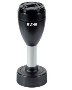 EATON/Moeller 197322 SL7-FMS-ASI-V30 Device