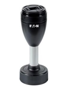 EATON/Moeller 197323 SL7-FMS-ASI-V30E Device