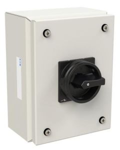 EATON/Moeller 197359 P1-32/SE1/SVB-SW/N Device