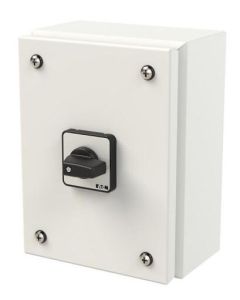 EATON/Moeller 197387 T0-2-8211/SE1 Device