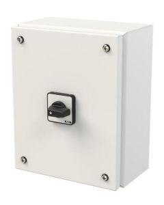 EATON/Moeller 197389 T0-4-8213/SE2 Device
