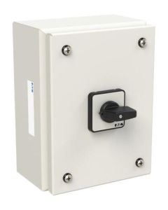 EATON/Moeller 197394 T0-2-8221/SE1 Device