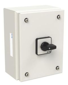 EATON/Moeller 197395 T0-3-8222/SE1 Device