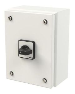 EATON/Moeller 197398 T0-2-8230/SE1 Device