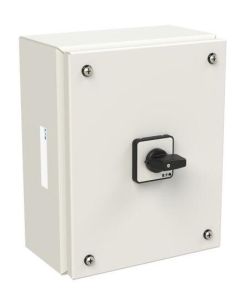 EATON/Moeller 197411 T0-4-8344/SE2 Device