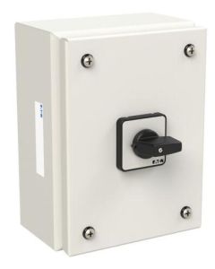 EATON/Moeller 197415 T0-3-8401/SE1 Device