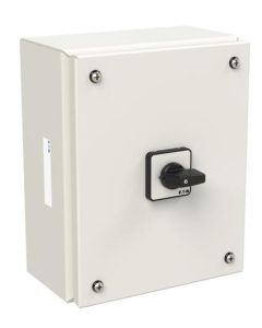EATON/Moeller 197417 T0-4-8440/SE2 Device