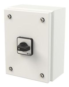 EATON/Moeller 197419 T0-3-8451/SE1 Device