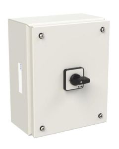 EATON/Moeller 197426 T0-4-8902/SE2 Device