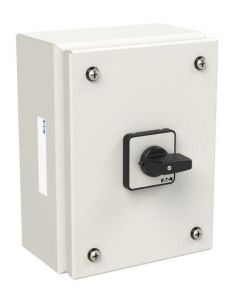 EATON/Moeller 197428 T0-1-15401/SE1 Device