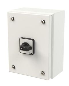 EATON/Moeller 197430 T0-1-15431/SE1 Device