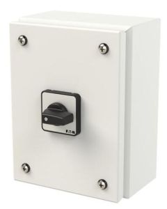 EATON/Moeller 197436 T0-2-15442/SE1 Device