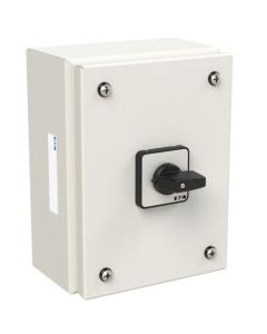 EATON/Moeller 197438 T0-2-15512/SE1 Device