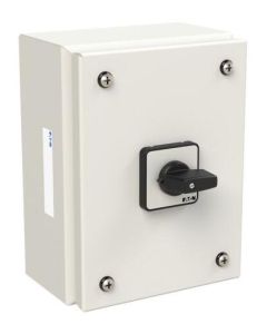 EATON/Moeller 197440 T0-2-15679/SE1 Device