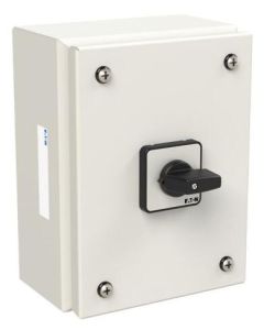 EATON/Moeller 197449 T0-3-15683/SE1 Device