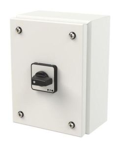 EATON/Moeller 197452 T0-2-15907/SE1 Device