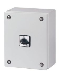 EATON/Moeller 197456 T3-3-8342/SE2 Device