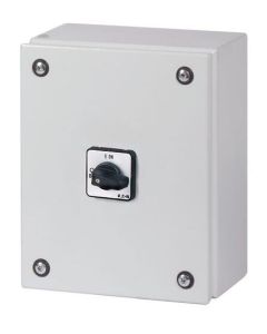 EATON/Moeller 197459 T3-4-8344/SE2 Device