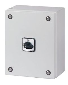 EATON/Moeller 197472 T3-4-15682/SE2 Device