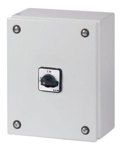 EATON/Moeller 197475 T3-3-15683/SE2 Device
