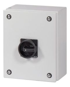 EATON/Moeller 197477 T3-3-15683/SE2/SVB-SW Device