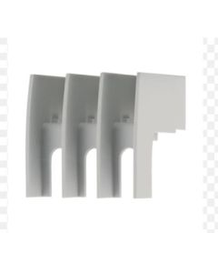 EATON/Moeller 197479 LSA-PKZ0-E Device
