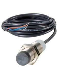EATON/Moeller 197729 E57G-18UNN8-C2 Device