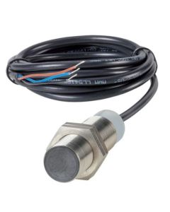 EATON/Moeller 197789 E57P-18SNN5-C2 Device
