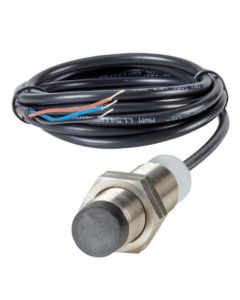 EATON/Moeller 197797 E57P-18UNN8-C2 Device