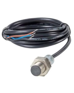 EATON/Moeller 197823 E57PS-12SPC2-C2 Device