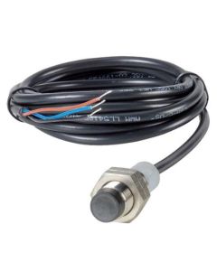 EATON/Moeller 197827 E57PS-12UNC4-C2 Device