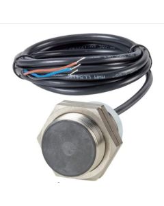 EATON/Moeller 197857 E57PS-30SPN10-C2 Device