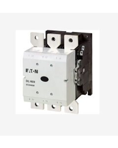 EATON/Moeller 197905 DILH600/22(RA250) Device