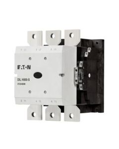 EATON/Moeller 197915 DILH800-S/22(110-120V50/60HZ) Device