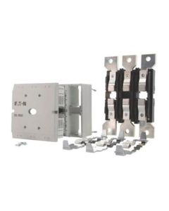 EATON/Moeller 197918 DILH800-XOCT Device