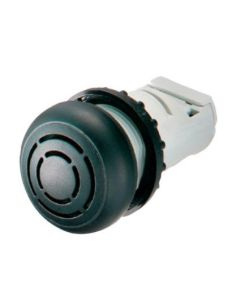 EATON/Moeller 198271 M22-AMC-AM Device