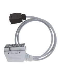 EATON/Moeller 198284 RA-Q4/C2-1M5 Device