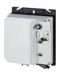 EATON/Moeller 198517 RAMO5-D200A31-5120S1 Device