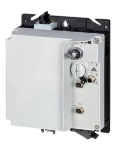 EATON/Moeller 198518 RAMO5-D200A31-512RS1 Device